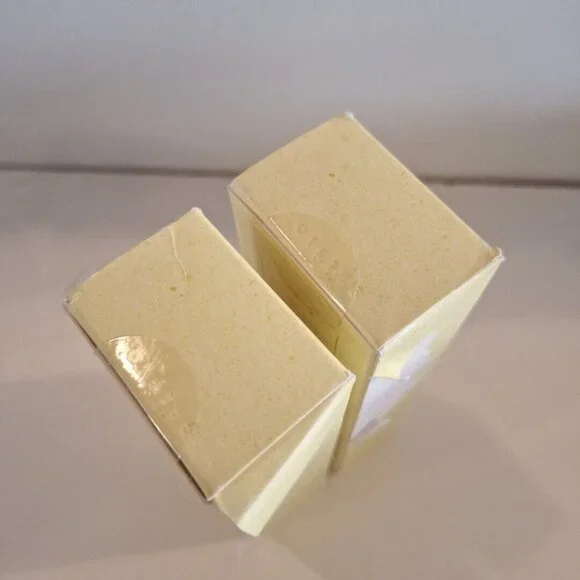 Imaginez La Provence Mimosa Hand Cream 3.4 oz 100 ml Eau De 2 Lot - Picture 12 of 14